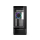 ENDORFY Aquarius 8000 Corona - 1517464 - zdjęcie 16